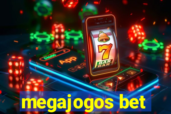 megajogos bet